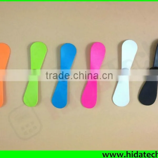 2016 Hot Selling Portable Mobile Phone Mini Toy Fan photo-3