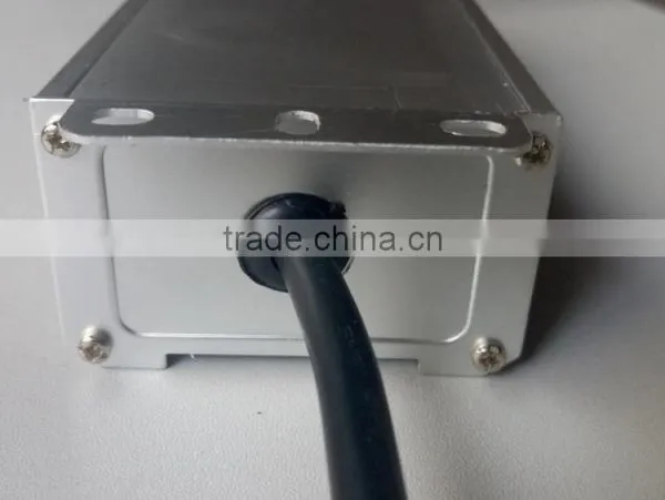 LED Power Supply 30v photo-2