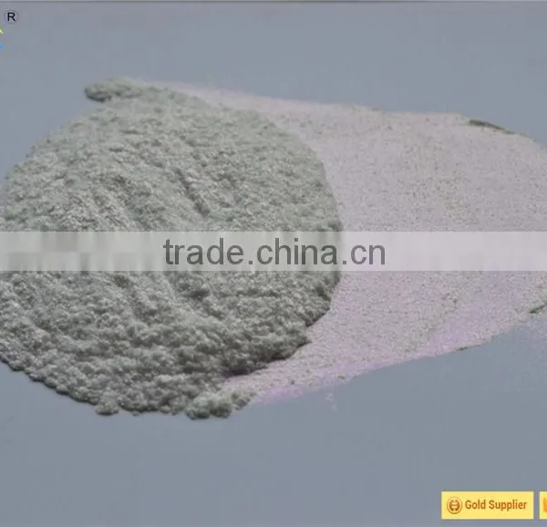 Yunzhu Chameleon Color Pigment photo-4