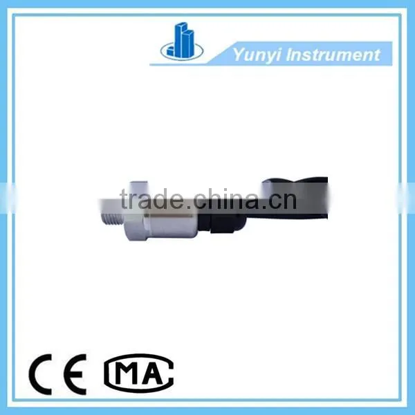 Irrigation System Water Pressure Sensor photo-2