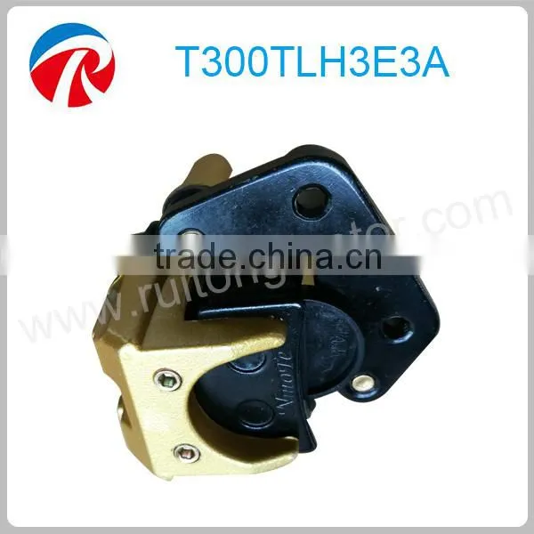 BWS Motorcycle Disk Brake Set photo-2