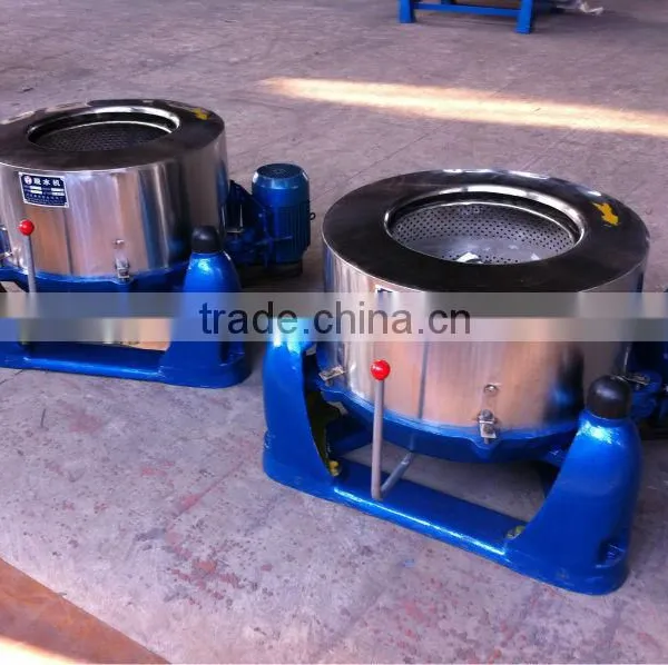 Dehydration Machine photo-5