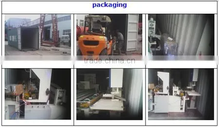 1575mm Kraft Paper Making Machine From FRD photo-5