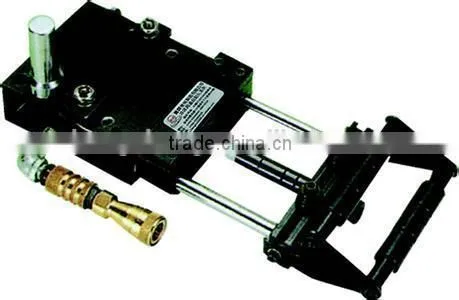 Air Feeder for Punching Machine photo-5
