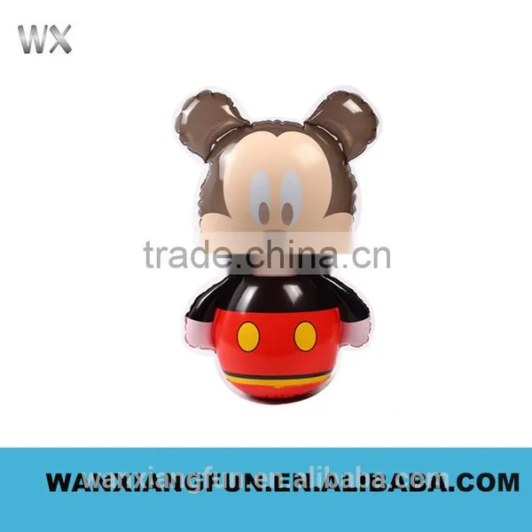 Hot Selling PVC Inflatable Toy photo-2