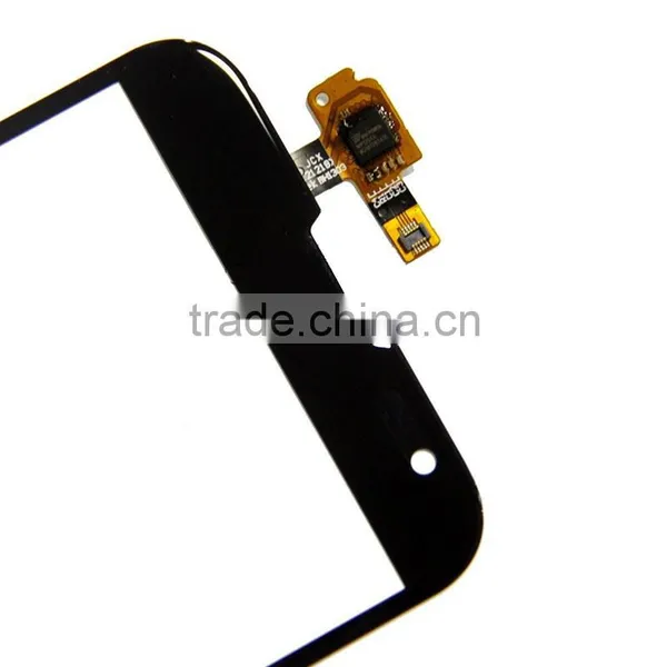 2016 New Fashion Brand With High Quality For LG Optimus G Pro E980 E985 F240 Front Touch Screen With Digitizer Parts Replacement photo-4