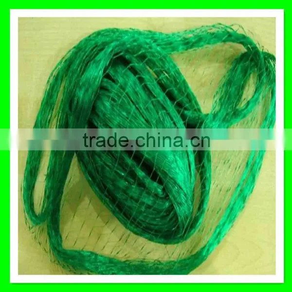 Henan Suntex Supply Virgin HDPE Extruded Anti Bird Net/ Knitted Anti Bird Net for Fruit Protection photo-6