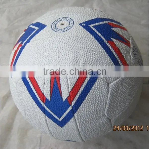 PIMPLED NET BALL photo-6