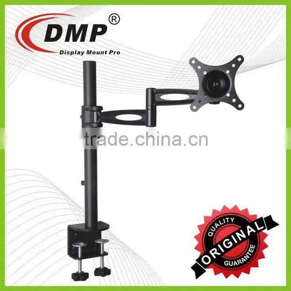 LCD512-S LCD Monitor Arm for Single Monitor
