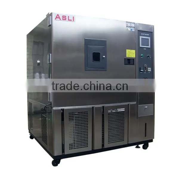 Favorable Price Xenon Lighting Test Apparatus photo-6