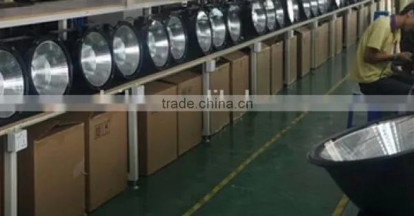 Hot Sale Led Color Changeable 200w Led High Bay Lighting Manufacturer From China photo-4