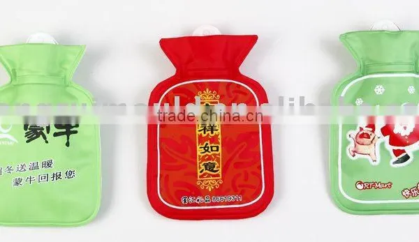 Hot Water Bag