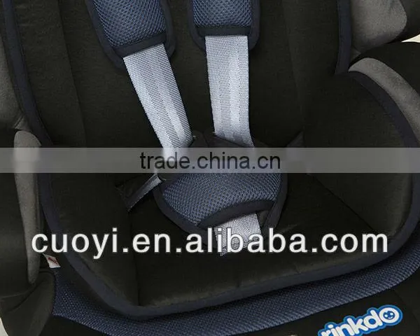 Seat With Cup Holder photo-2
