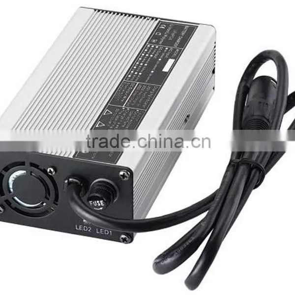 Mobile Backup Power Supply photo-3
