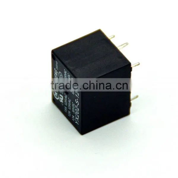 General Power Relay Power Relay 12v 24v 220v