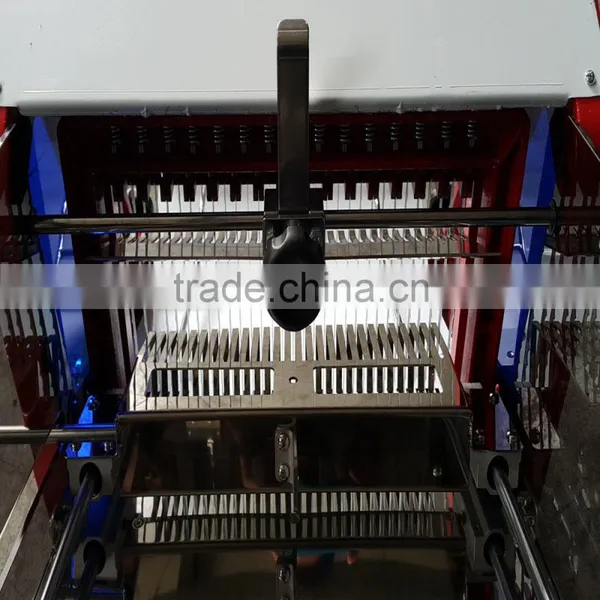 Bread Slicing Blades photo-4