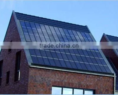 Bestsun 15kw for All Family Single Phase Solar Power Inverter photo-3
