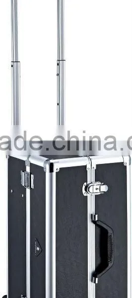Trolley Cosmetic Case D9001