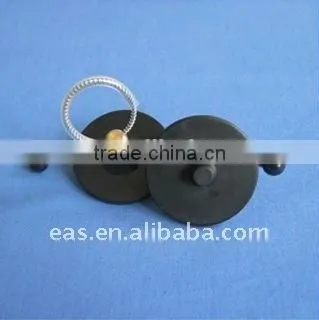 Hot-selling High Quality EAS R50 Bottle Tag for Wine photo-3