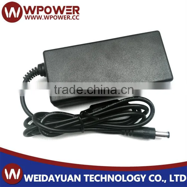 12V 2A 24W Power Adapter With Good Quality Low Price photo-4