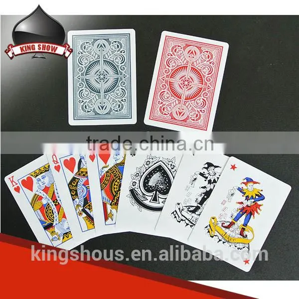 High End Casino Cards for Club photo-5
