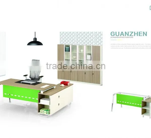 Metal Office Table Leg, Worksation Metal Legs, Conference Table Legs,GZ-38 SERICES