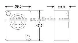 Beep Beep Back Buzzer,reverse Buzzer,With CE &Rohs photo-2