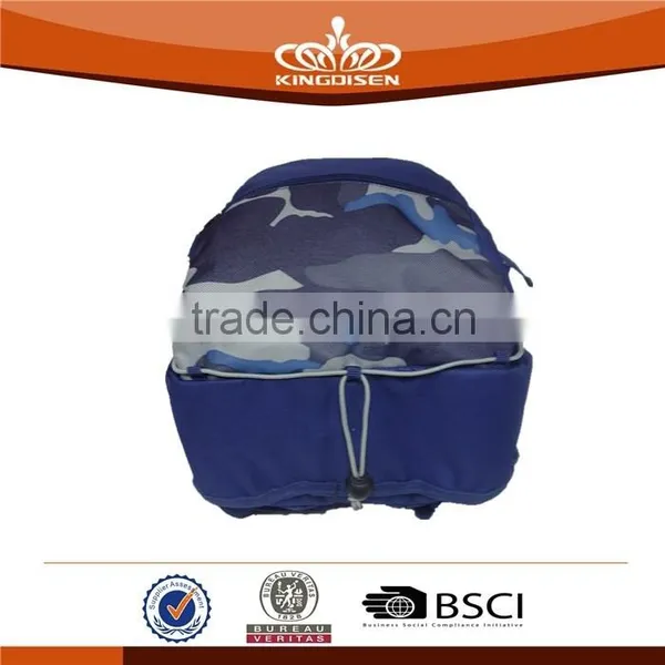 2015 New Design Mountaineering Hiking Backpacks photo-6
