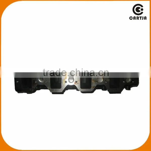 Advanced Durable Good Price 4BD1 Engine Cylinder Head photo-3