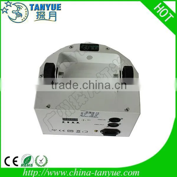 Guangzhou 2015 New LED Stage Lights /party Lighting Beam Disco Effect Lighting photo-6