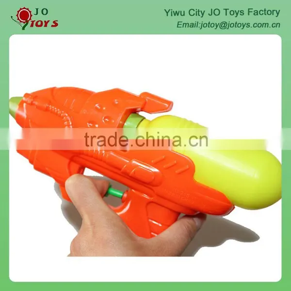 Summer Hot Selling Water Gun Toy for Kid photo-4