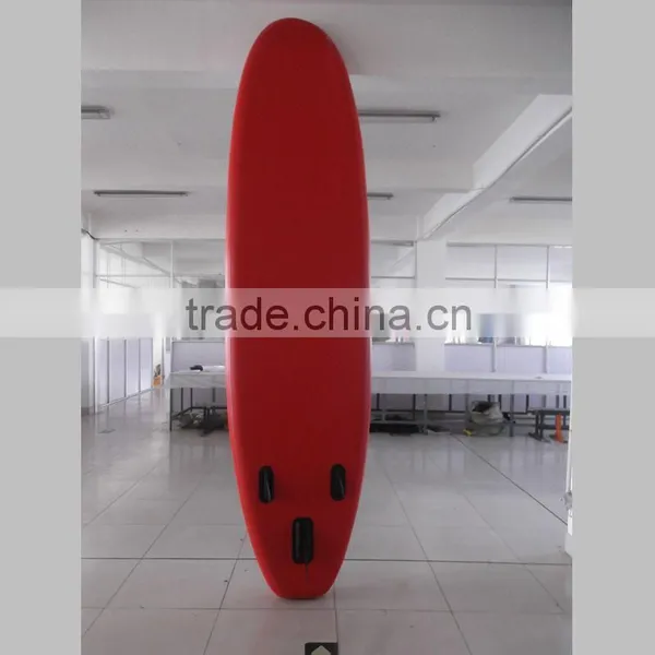 11' Inflatable Stand up Paddle Board photo-2