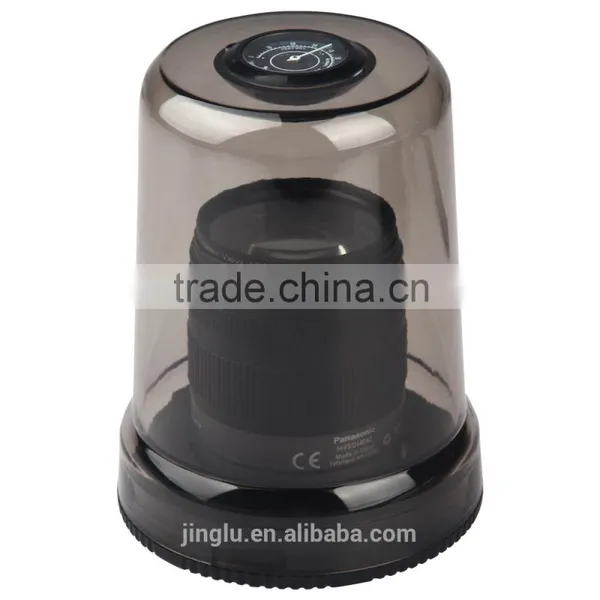 Lens Mouldproof Box With Waterproof, Moisture-proof and Mildew Prevent Function photo-2