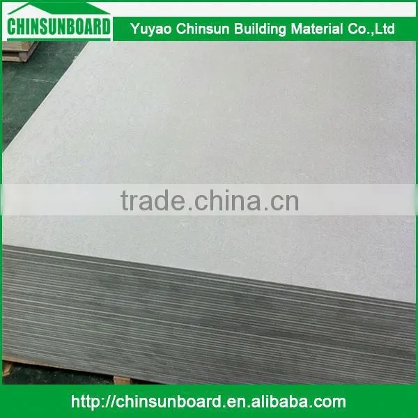 Eco-Friendly Modern Design Waterproof Good Material Artificial Faux Stone Panels photo-5
