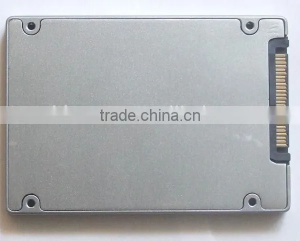 Top Product SSD/High Speed 2.5inch Solide State Drive photo-2