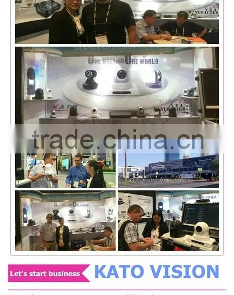 Top-selling Hdmi Video Capture Card Manufacturer & Supplier Video Capture Card photo-5