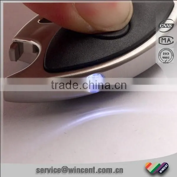 Exclusive Your High Quality LED Bottle Opener Keychain photo-3