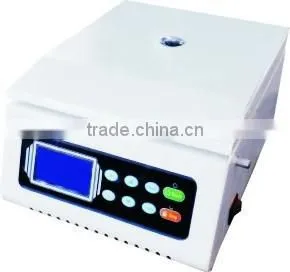 Micro Hematocrit Centrifuge TG12-W photo-2