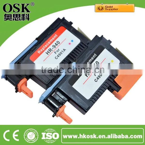 Printhead C4901A C4900A for HP940 Original Inkjet Printhead photo-3