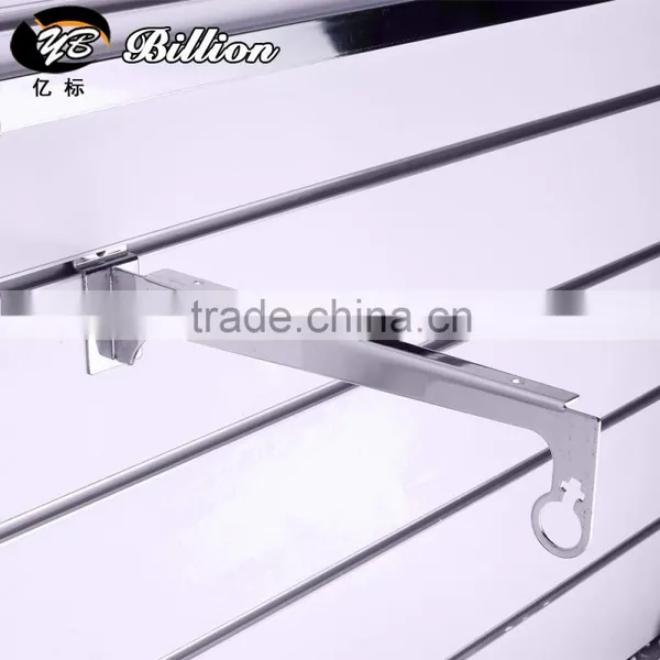 Supermarket large pipe fittings pipe lifting hooks pipe fittings hooks