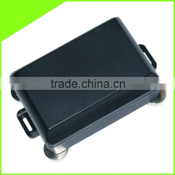 Wireless Magnetic Sim Card Gps Car Tracker Quality Choice photo-3