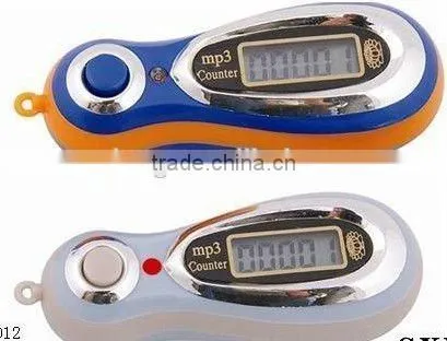 HIgh Quality AXC1021 Tally Digital Counter Meter photo-3
