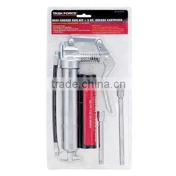 Mini Trigger Grease Gun