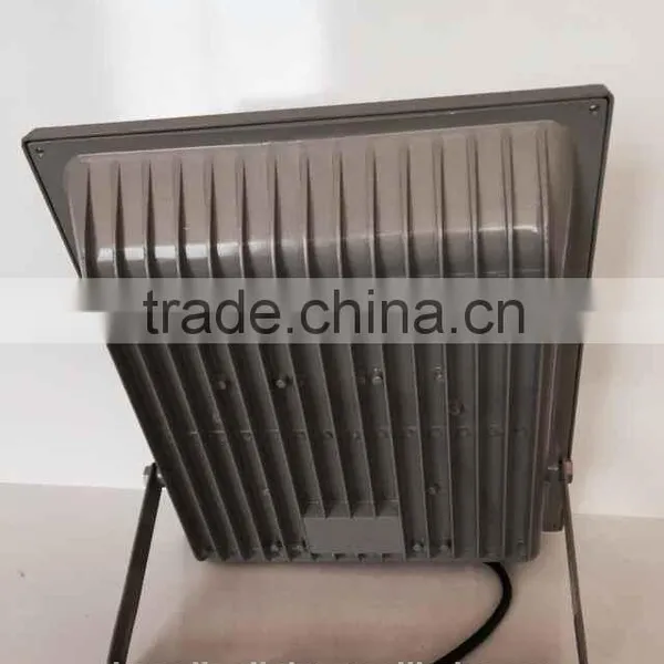 IP65/66 New Style Flood Light100w Led Flood Light photo-4