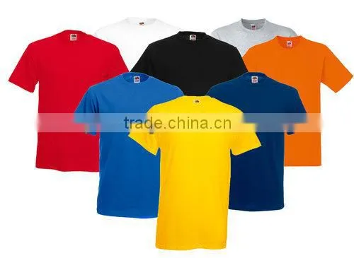 Polo Shirts photo-6