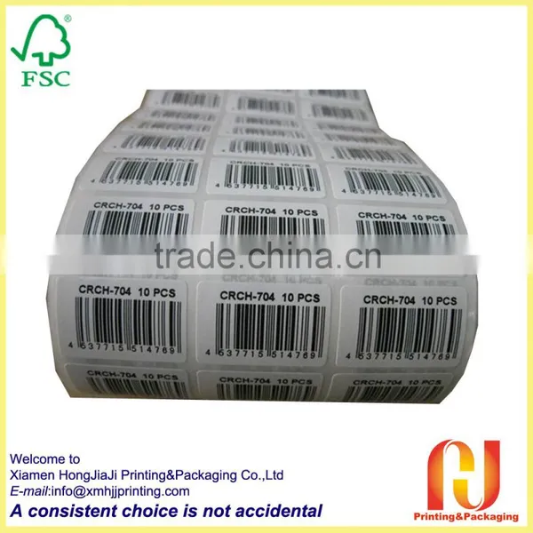 e-cigarettes white label