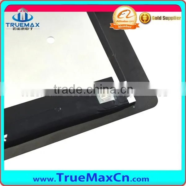 Repair Parts High Quality LCD Screen Assembly For Microsoft Surface Pro 3 V1.1 photo-4