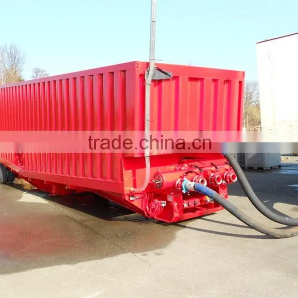 Tank Truck Drop Hose photo-3