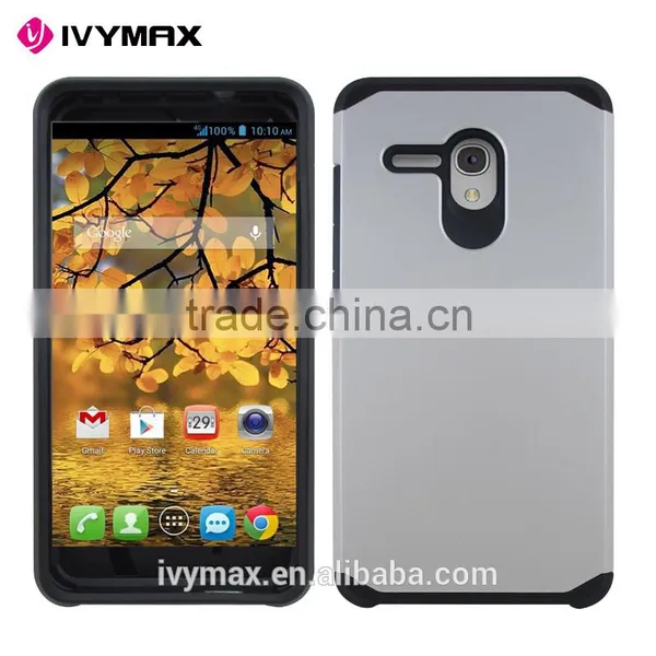 2015 Hotselling Cell Phone Cover for Alcatel One Touch Fierce XL Cell Phone Cover photo-5