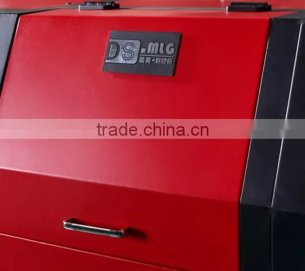Seamless Newest Promoted Socks Making Machine Computerized Made in China photo-3